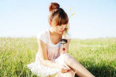 制作最新最干净的Windows PE