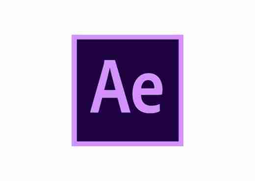 Adobe After Effects 2025 v25.0功能强大的专业图形视频处理软件