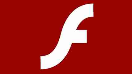 Adobe Flash Player v34.0.0.289 三合一