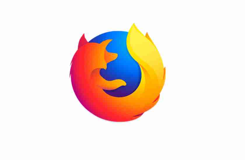 Firefox 火狐浏览器 132.0.1 正式版【MAC  Windows 】