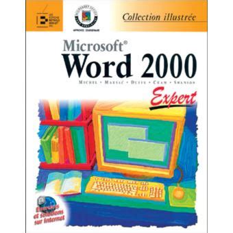 Office 2000办公软件