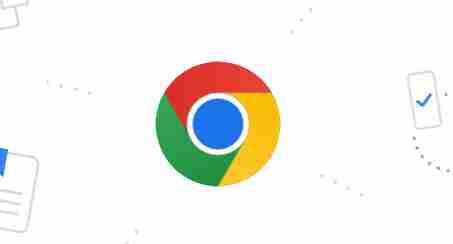 Google Chrome v117.0.5938.132 便携绿色增强版【去除更新】