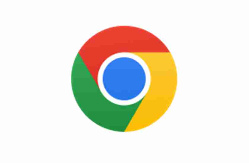 谷歌 Chrome浏览器 131.0.6778.109 安装版 内置五款插件 win7-win11