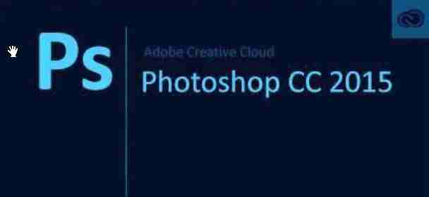 Adobe Photoshop CC 2015 16.1.2 x64简体中文注册版