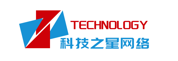 分享各种应用软件技术分享，软件开发定制开发