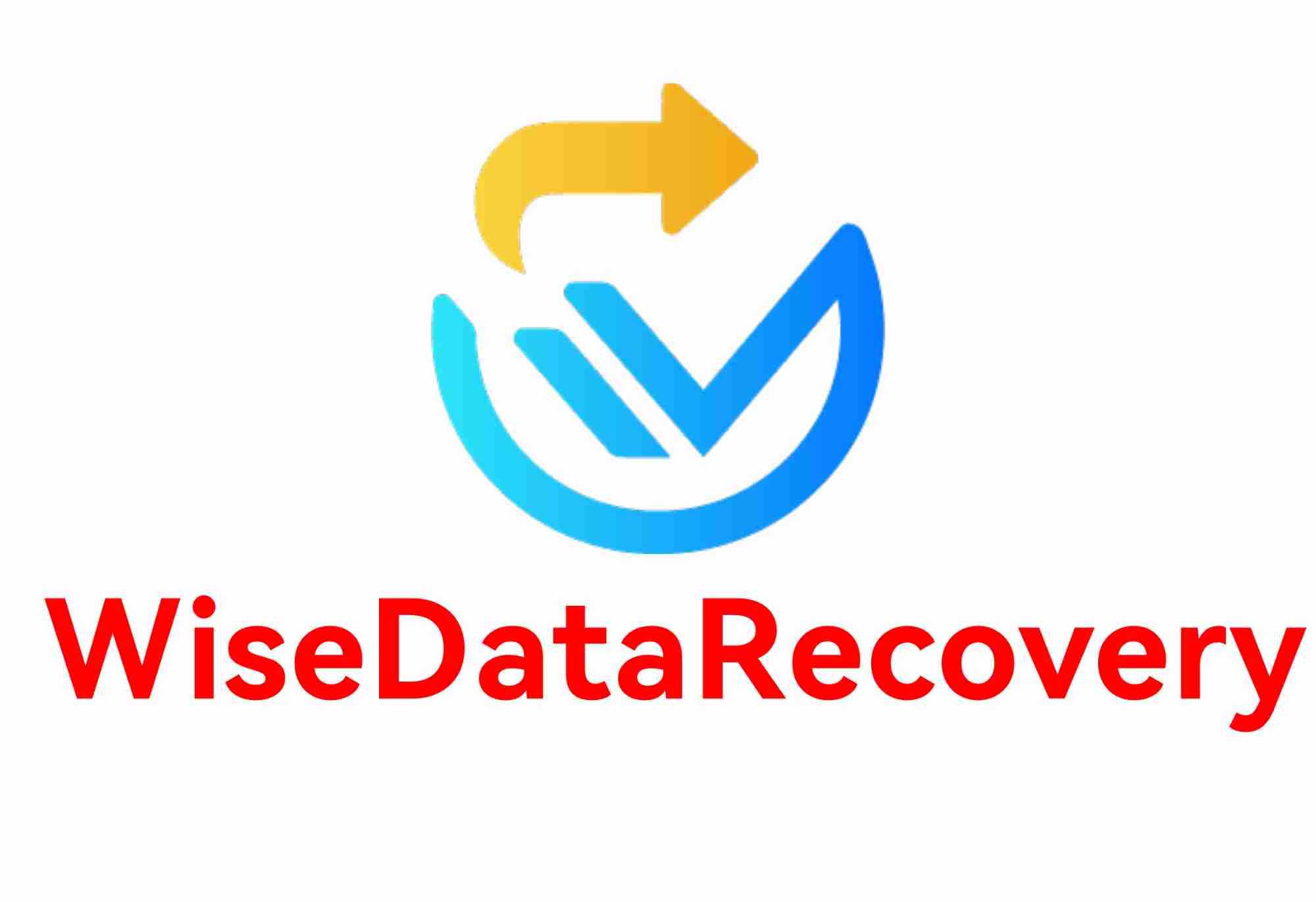 Wise Data Recovery数据恢复软件