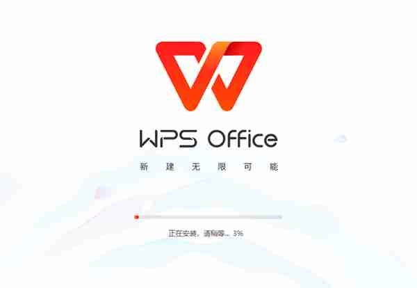 WPS Office2023专业增强版免激活、去水印、永久授权、完整功能优化增强版