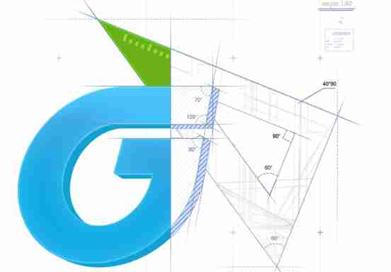 【安卓应用】CAD 手机看图：多行业图纸处理的便捷利器