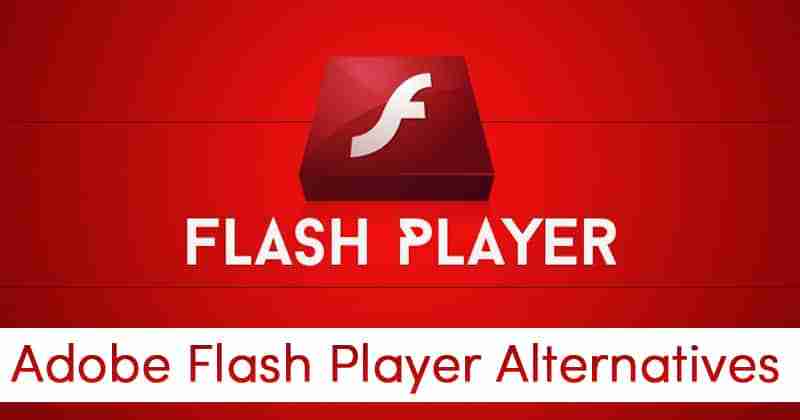 Adobe_Flash_Player_v34_0_0_323_3in1_静默安装版包含Chrome、Edge、百分浏览器、360极速浏览