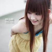 Jou01493